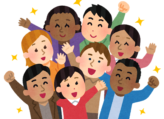 「普段と違う、心が優しくなるエネルギーを感じました」 とご感想をいただきました。