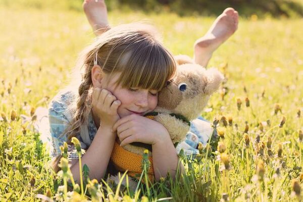 「普段と違う、心が優しくなるエネルギーを感じました」 とご感想をいただきました。