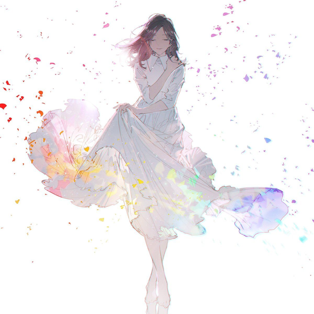 ☆　愛されるためには　☆