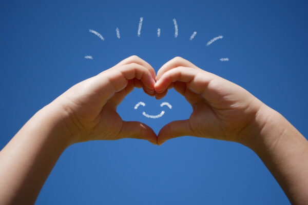 「普段と違う、心が優しくなるエネルギーを感じました」 とご感想をいただきました。