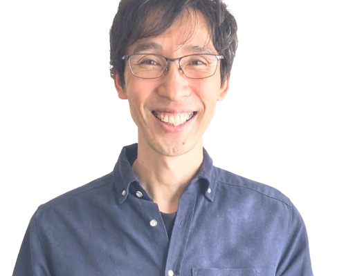 「普段と違う、心が優しくなるエネルギーを感じました」 とご感想をいただきました。