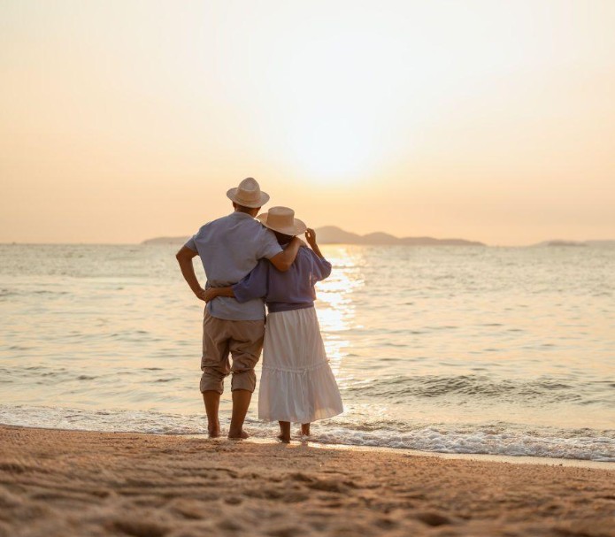 結婚すれば、自分の居場所ができる？って本当