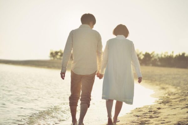 　『１分クイズ』 原因を考える❓ まず動く❓